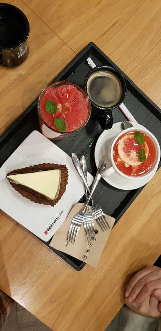 sue329님이 올린 리뷰 사진 1