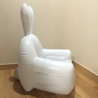hely님이 올린 리뷰 사진 3