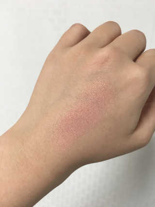 9minj님이 올린 리뷰 사진 1