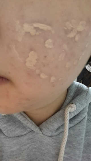 김현주님이 올린 리뷰 사진 4