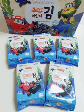 o7902o님이 올린 리뷰 사진 3