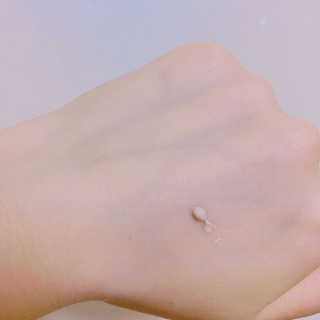 율집사님이 올린 리뷰 사진 3