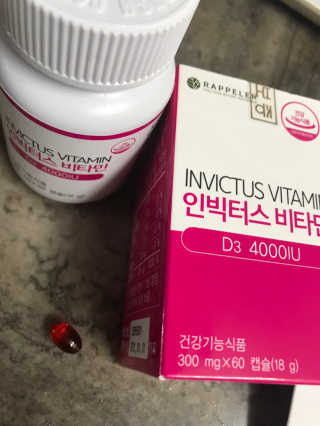 농이님이 올린 리뷰 사진 1