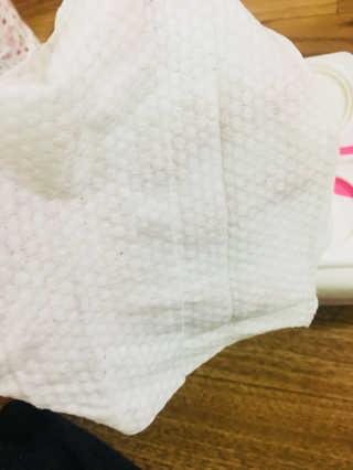 BoRamLee님이 올린 리뷰 사진 2