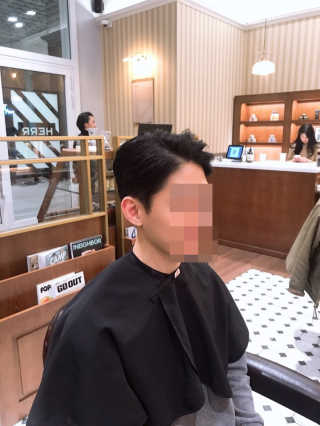 찐님이 올린 리뷰 사진 2