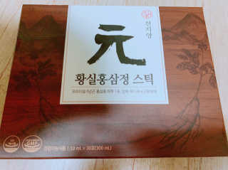 림츄님이 올린 리뷰 사진 1