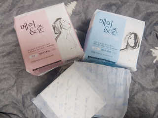 케키님이 올린 리뷰 사진 1