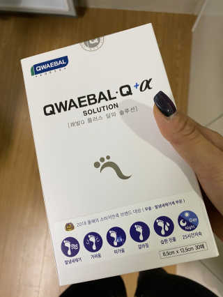 정봐기린님이 올린 리뷰 사진 1