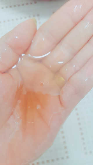닥터펩티 아미노 100K 프리미엄 샴푸 500g — 5점을 준 리뷰어가 2018년 6월 올린 사용 사진
