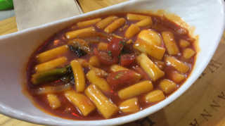 yummylu님이 올린 리뷰 사진 1