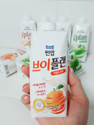 김진희님이 올린 리뷰 사진 2