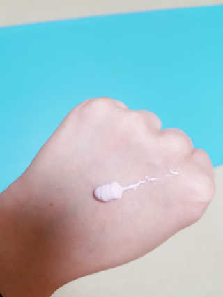 하나코님이 올린 리뷰 사진 3