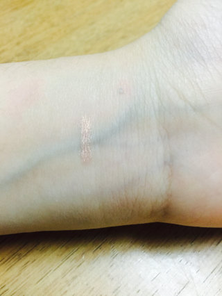 연댕님이 올린 리뷰 사진 1