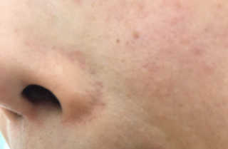 GyujinKim님이 올린 리뷰 사진 3