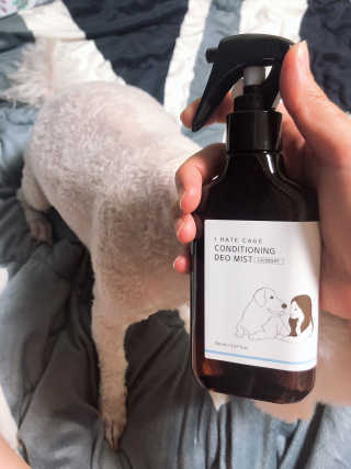 태풍님님이 올린 리뷰 사진 4