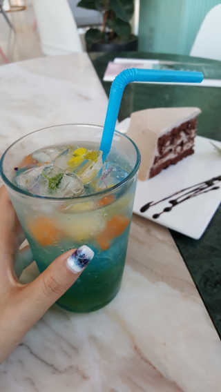 신예지님이 올린 리뷰 사진 2