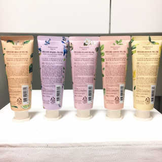 0.8L 마케팅팀 [공팔데이] 집콕집쿡, 집에서 맛있는거 해먹기 — 5점을 준 리뷰어가 2020년 1월 올린 사용 사진