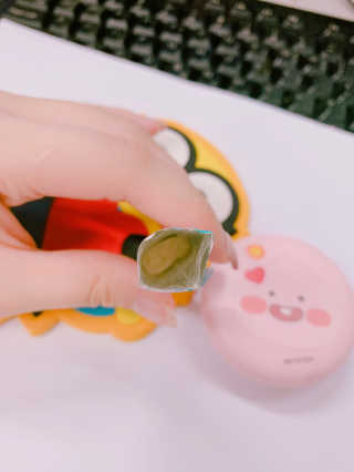 엉아님이 올린 리뷰 사진 4