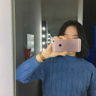 올때메로나님이 올린 리뷰 사진 3