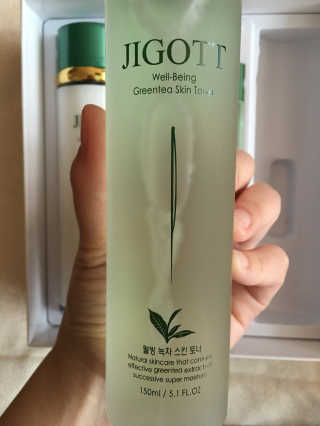 큐트호빵님이 올린 리뷰 사진 3