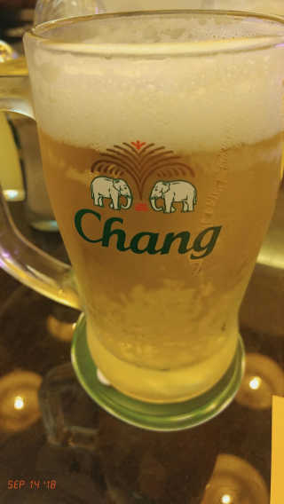 rang.yeoni님이 올린 리뷰 사진 3