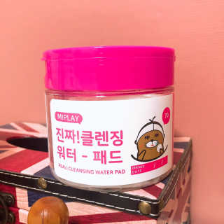 댜니님이 올린 리뷰 사진 1