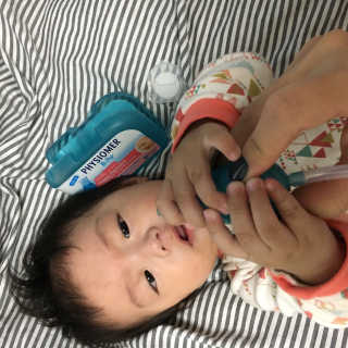 김미정님이 올린 리뷰 사진 1