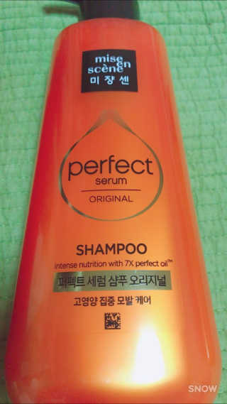 간절히바라던바다님이 올린 리뷰 사진 3