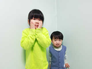 MijeongKim님이 올린 리뷰 사진 2