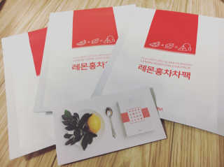 듕듕님이 올린 리뷰 사진 1