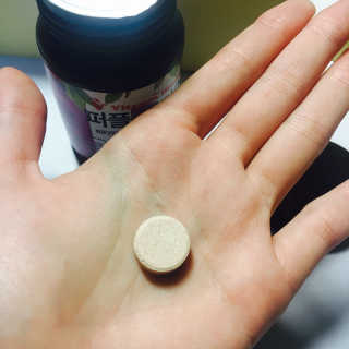 뎅구리구리당당님이 올린 리뷰 사진 3