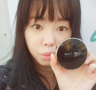 율님이 올린 리뷰 사진 1