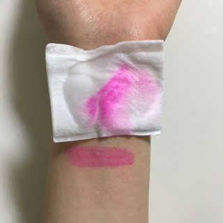 남이님이 올린 리뷰 사진 3