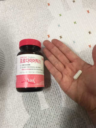 이선영님이 올린 리뷰 사진 2