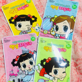 sylvia0307님이 올린 리뷰 사진 1