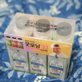 박거성😎님이 올린 리뷰 사진 2