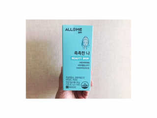vmintv님이 올린 리뷰 사진 1