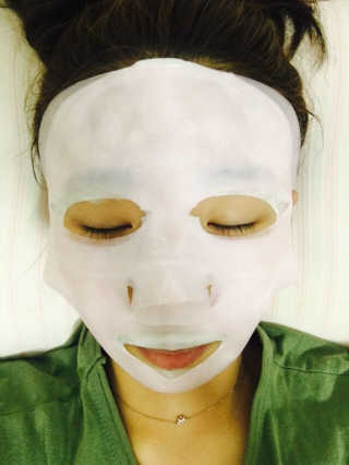 쑤님이 올린 리뷰 사진 1