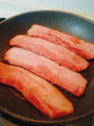 쿠로님이 올린 리뷰 사진 1