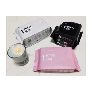 크리님이 올린 리뷰 사진 1