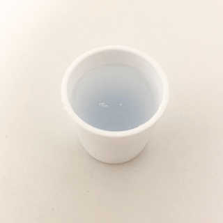 reciewham님이 올린 리뷰 사진 4
