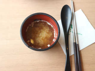 쏘뜬님이 올린 리뷰 사진 3