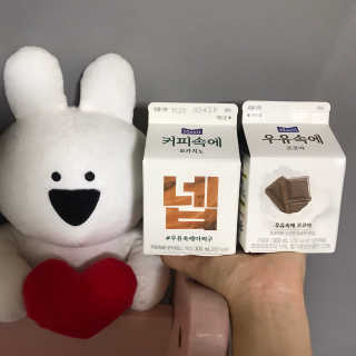 헬로유님이 올린 리뷰 사진 2