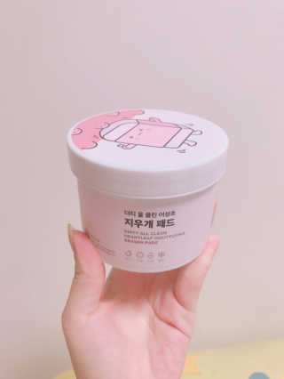 이정은님이 올린 리뷰 사진 1