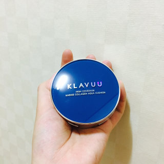 솔님이 올린 리뷰 사진 1