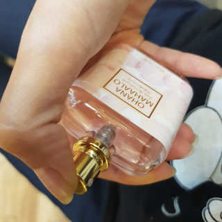 지니그램님이 올린 리뷰 사진 1