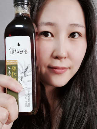자연이맘님이 올린 리뷰 사진 2