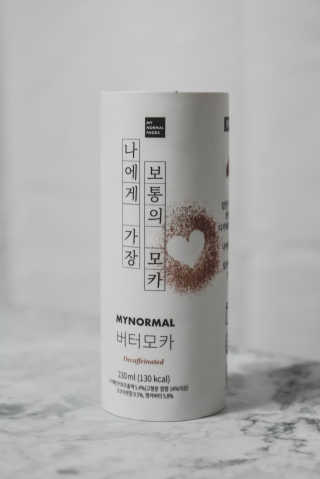 MIMI님이 올린 리뷰 사진 1