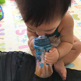 시윤블리님이 올린 리뷰 사진 2