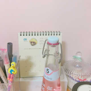 1week님이 올린 리뷰 사진 3